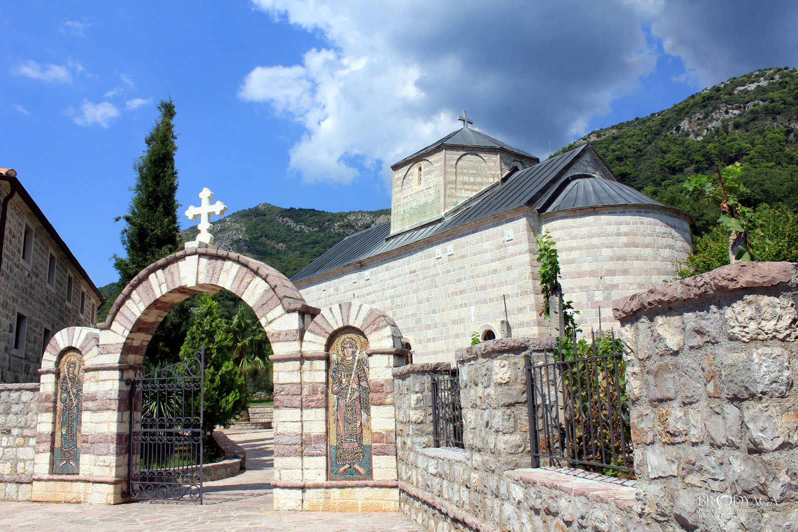 Budva